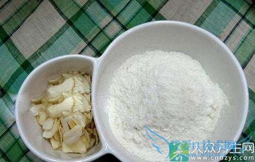 Ƥ�������ܳԴ������