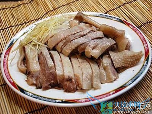 ��Ѫѹ�ܳԶ�����