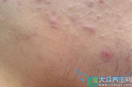 ������м���Ļ���