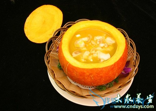 �����ܳԽ����