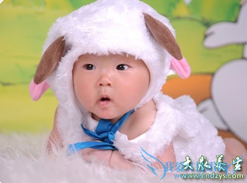 �򱦱����õ�5������(1)