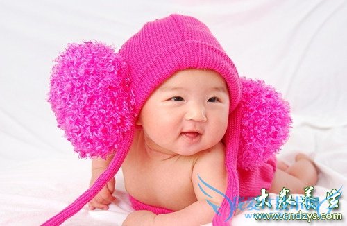 �򱦱����õ�5������(5)