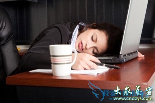 �������� ����Զ���ڷ�������(4)