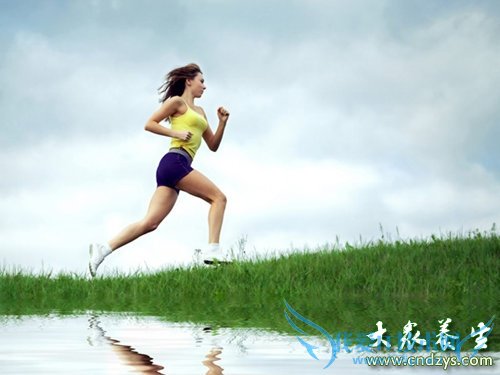 �������� ����Զ���ڷ�������(5)