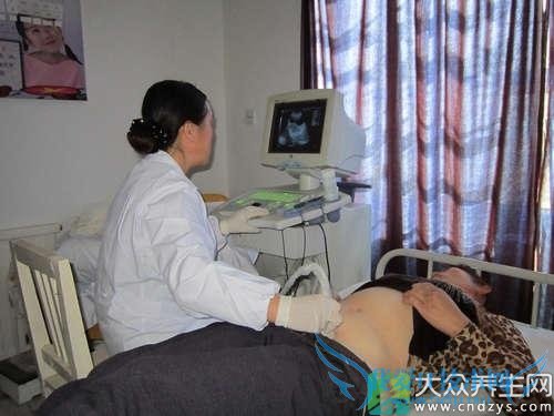 ����ά�ʳ�ע������