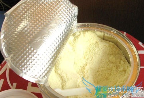 ��Ѫѹ�ܺȸ߸��̷���