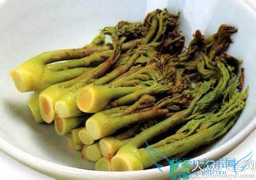 �����ܳԴ���ѿ��