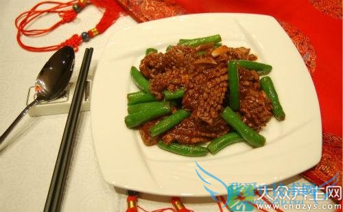 ������й��ʲô