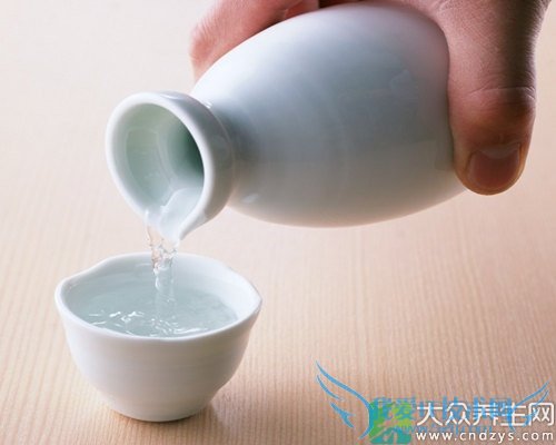 �и��ܺȰ׾���