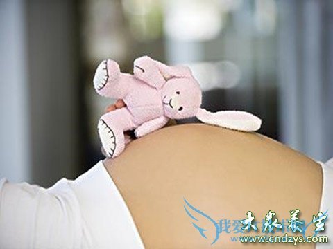 �������ٲ�֮ǰ����(4)