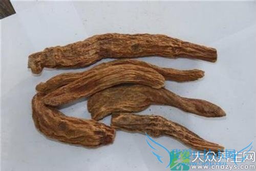 �����ܳ�������