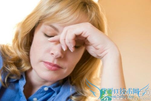 �λ�̫����ô��