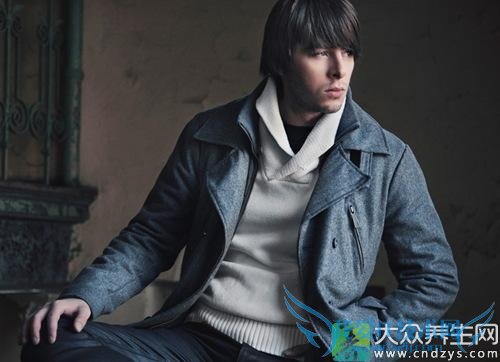 ������й��ʳ�� 