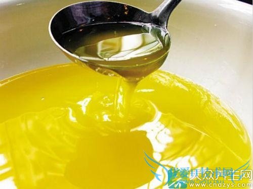 �������ܳԼ�����