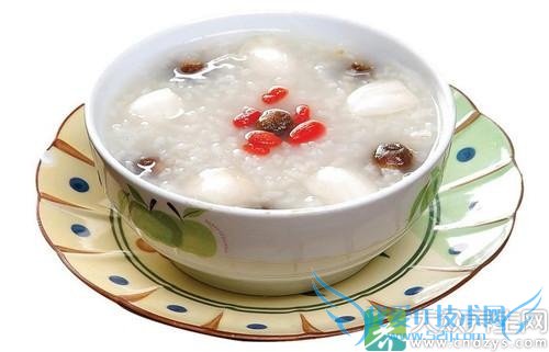 ����Ԥ���ϻ��� ���ҩ����Ԥ���ϻ���