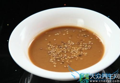 ��Ѫѹ�ܳ�֥�齴��