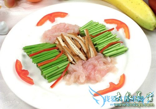 �и��ܳ�«����