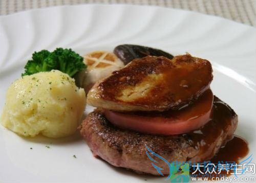 �������ܳԶ�ν���