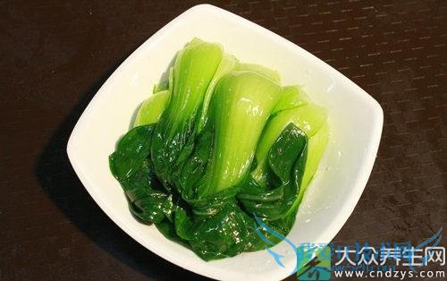 �����ܳ��Ϻ�����