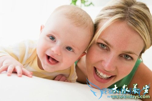 ���̷� ���ֵ������׷���9������(7)