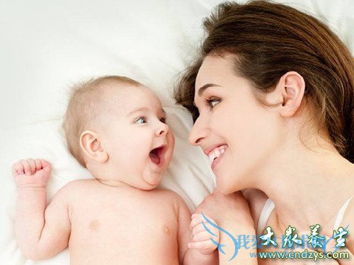 ���̷� ���ֵ������׷���9������(6)