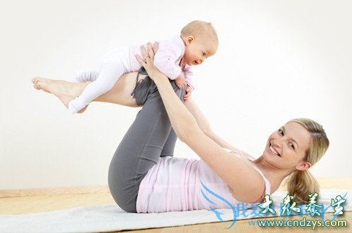 ���̷� ���ֵ������׷���9������(8)