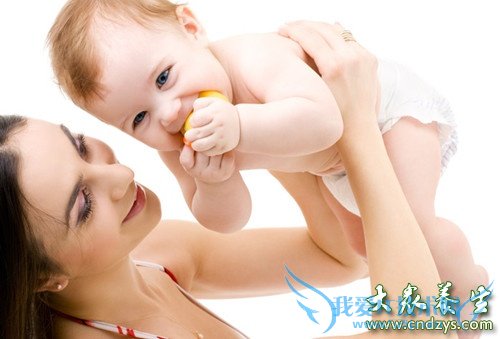 ���̷� ���ֵ������׷���9������(3)