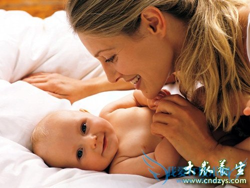 ���̷� ���ֵ������׷���9������(2)