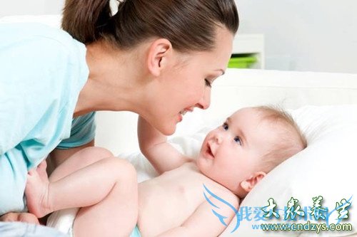 ���̷� ���ֵ������׷���9������(9)