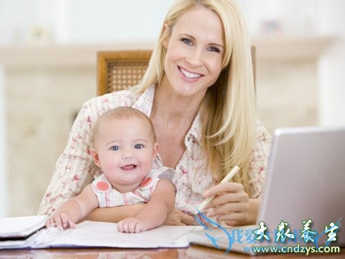 ���̷� ���ֵ������׷���9������(1)