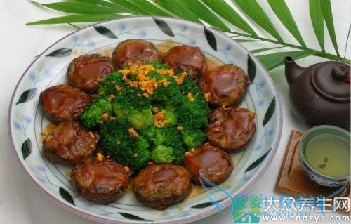 �и��ܳԶ�����