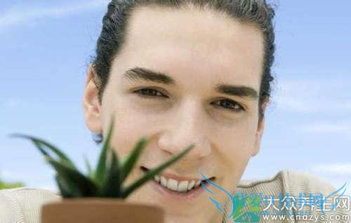 ����ȥ��ķ���