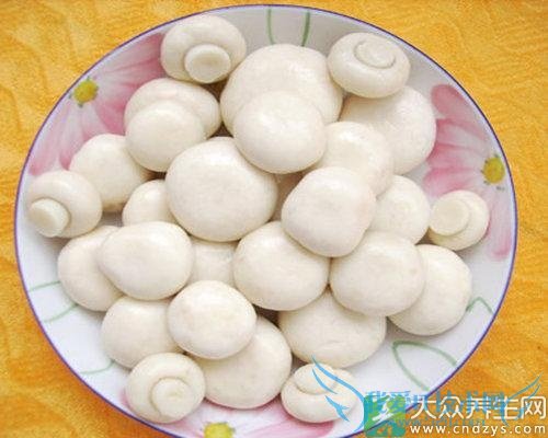 Ƥ�������ܳ�˫�߹���