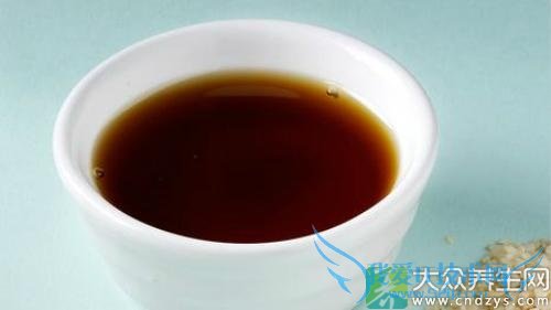 ��Ѫѹ�ܳԺ�������