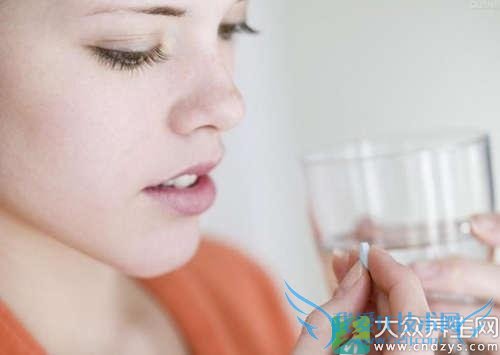 ���Ԥ����������