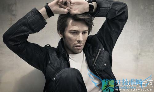 ���ӡ��������Ӻ�ʱ��ʼ˥��(1)