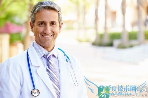 ���ӡ��������Ӻ�ʱ��ʼ˥��(3)