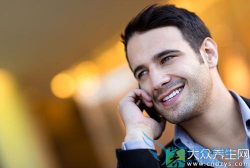 ���ӡ��������Ӻ�ʱ��ʼ˥��(2)