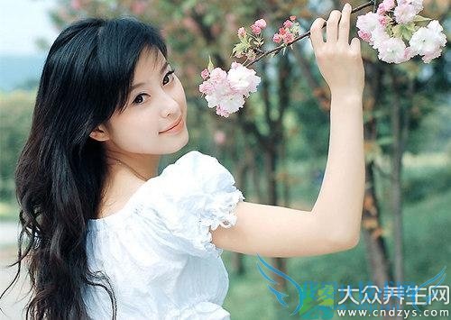 �и��Ʋ������ϻ���