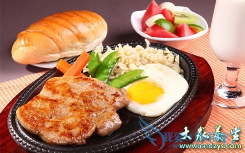 ����ƫʳӰ��� ʮ�����а�����  (1)