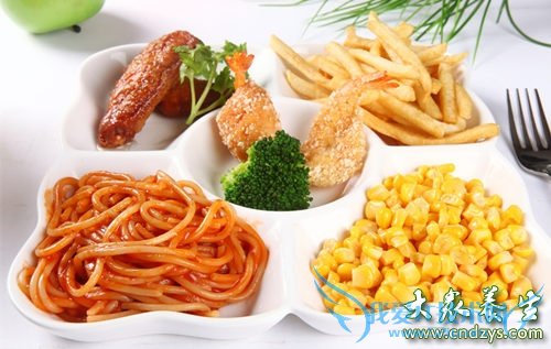 ����ƫʳӰ��� ʮ�����а�����  (2)