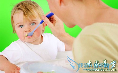 ����ƫʳӰ��� ʮ�����а�����  (4)