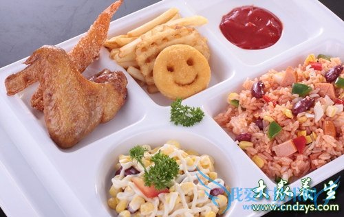 ����ƫʳӰ��� ʮ�����а�����  (10)