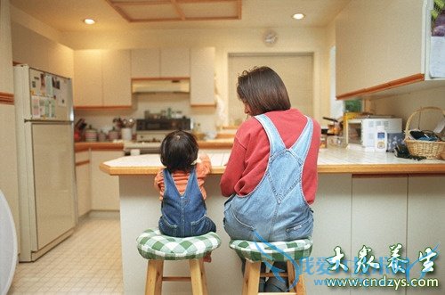 ����ƫʳӰ��� ʮ�����а�����  (5)