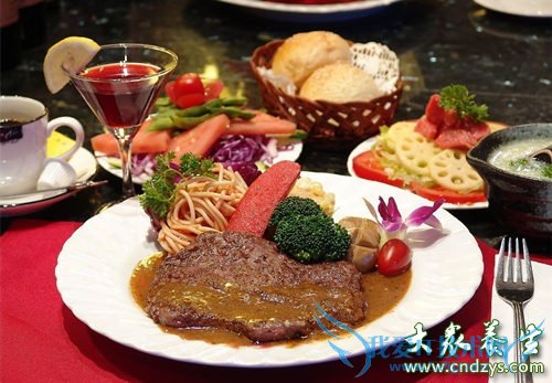 ����ƫʳӰ��� ʮ�����а�����  (9)