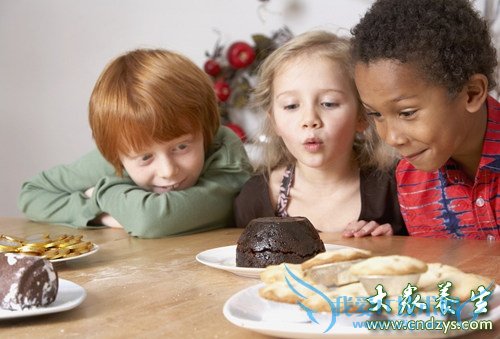 ����ƫʳӰ��� ʮ�����а�����  (7)