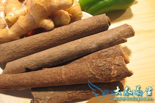 �и��ܳԹ�Ƥ��