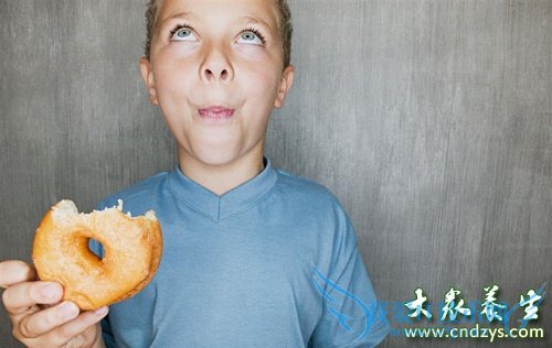 ����ƫʳӰ��� ʮ�����а�����  (6)