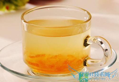 ��ͯ����������ʳ�˼�