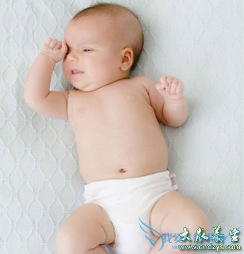 Ӥ���沿ʪ��